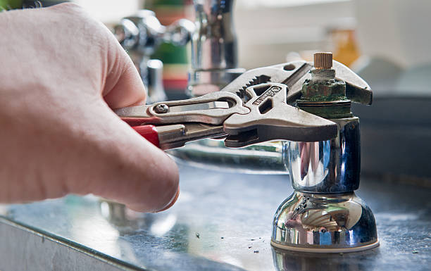 Best Flood restoration services  in Plymouth, NC